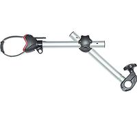 Fiamma Bike-Block PRO S D2