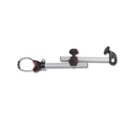 Fiamma Bike-Block Pro S D2