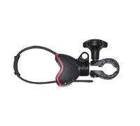 BRACCETTO PER CARRY-BIKE BIKE BLOCK PRO S1 07215-01A