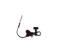 Fiamma Bike-Block Pro S1 D30 Deep Black