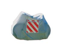 Fiamma Bike Cover S 2/3 Bikes