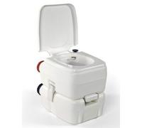 Fiamma BiPot 39 WC Portatile Bianco 43,5 x 36 x 39,2 cm