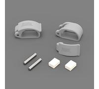 KIT BLOCCAGGIO PALINE CARAVANSTORE 04 98655-171