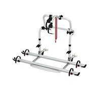 Fiamma Carry-Bike 02093-57- Portabici