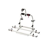 Portabici Fiamma Carry-Bike CL