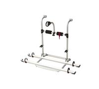 Portabici Carry Bike UL
