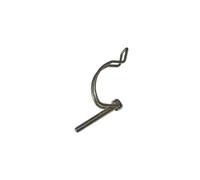Fiamma Carry Hummelladen necessità, 22870