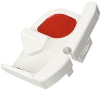 Kit Spalletta Frontale Sx F45 S 98655-556 - FIAMMA