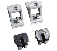 Fiamma Clip Kit F45L F45TIL 98655 - 898
