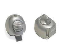 Fiamma Copriwater Safe Door