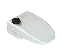 Fiamma Copriwater Safe Door