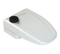 Fiamma Copriwater Safe Door 3
