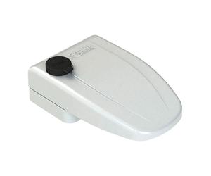 Fiamma Copriwater Safe Door