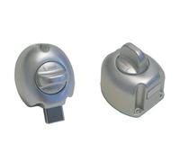 Fiamma Copriwater Safe Door Guardian Ducato >2009