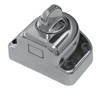 Fiamma Copriwater Safe Door Guardian Transit