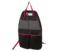 Fiamma Cubo Da Imballaggio Pack Organizer Seat
