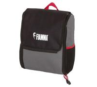 Fiamma Cubo Da Imballaggio Pack Organizer Toiletry
