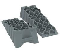 Fiamma Cuneo Level Up Premium con Custodia