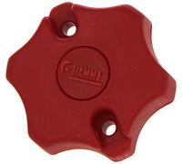 Fiamma Porta Bici Rosso Mano Ruota Serraggio Dado per 98656-290