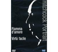 Fiamma D'Amore + Virtu' Facile