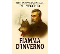 FIAMMA D'INVERNO