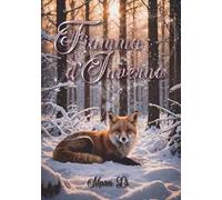 Fiamma d'inverno