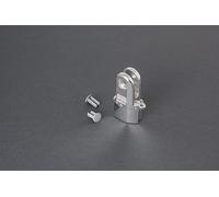 Kit Snodo Terminale Palina Sinistro F45S-65S-65-80 FIAMMA 98655-575