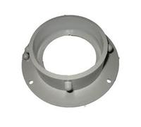 Fiamma FIAMA Serbatoio 40 F 40 W Collegamento Serbatoio con Filettatura Interna