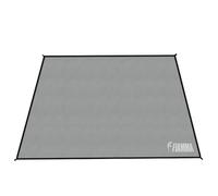 STUOIA PATIO MAT 4,40 X 2,50 IN POLIPROPILENE MARCA FIAMMA