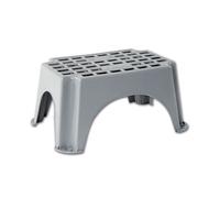 Fiamma GRADINO CAMPER e CARAVAN Step Platinum 50x40x23 cm