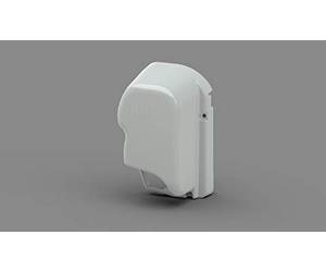 Fiamma Kit assieme Cuffia DX F45S Polar 19