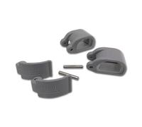 Fiamma Kit bloccaggio paline CARAVANSTORE/F53