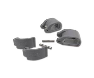 Fiamma Kit bloccaggio paline CARAVANSTORE/F53