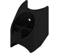 Fiamma kit braccio pezzo finale