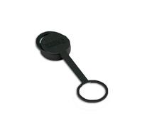 Fiamma Kit Cover Lock per Safe Door