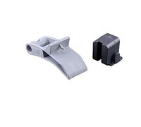 Fiamma Kit F 65 per montaggio parete laterale