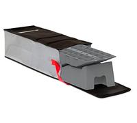 Fiamma Kit Level Up Sistemi Di Livellamento per camper e caravan