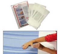 Fiamma Kit Riparazione Plus 3er Set per Tenda E Tenda Pesante 8 X15 CM