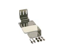 Fiamma Kit Safe Door DD Ducato - > 06