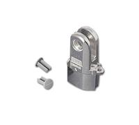 Fiamma Kit snodo terminale palina SX F45 S/F65 L