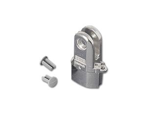 Fiamma Kit snodo terminale palina SX F45 S/F65 L