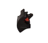Fiamma Kit spalletta frontale destra F65S Deep Black