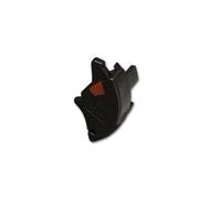 Fiamma Kit spalletta frontale sinistra F65S deep black