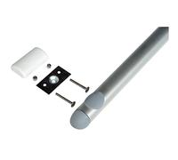Fiamma Kit Supporto Bar