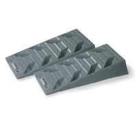 Fiamma 97901-011 Level PRO Sistemi di Livellamento