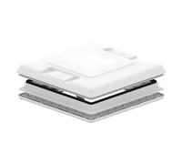 Fiamma Lucernario Vent 50