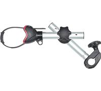 Fiamma Noname Bike Block PRO S D 1