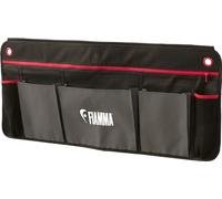 Fiamma Cubo Di Imballaggio Pack Organizer L