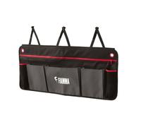Fiamma Cubo Di Imballaggio Pack Organizer L