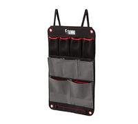 Portaoggetti Pack Organizer S 07512-01-